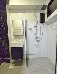 Blk 452 Hougang Avenue 10 (Hougang), HDB 4 Rooms #603021071